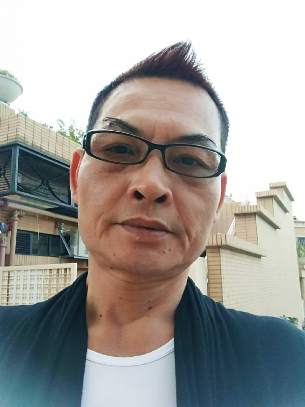 sun的第二张照片--寿宁交友网