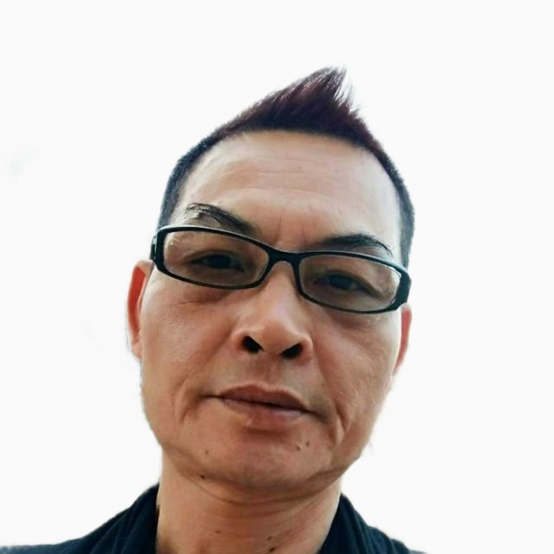 sun的第五张照片--寿宁交友网