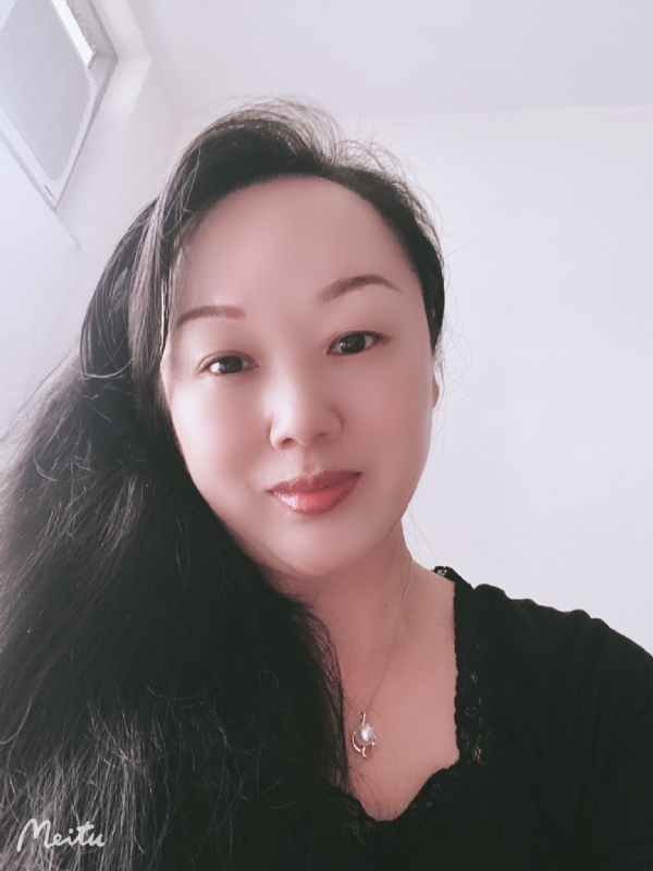 梅子的第一张照片--寿宁交友网