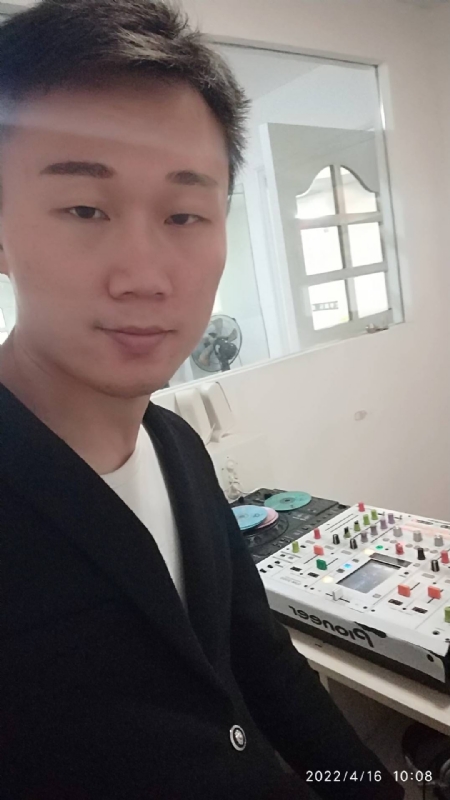 林锋的第四张照片--寿宁交友网
