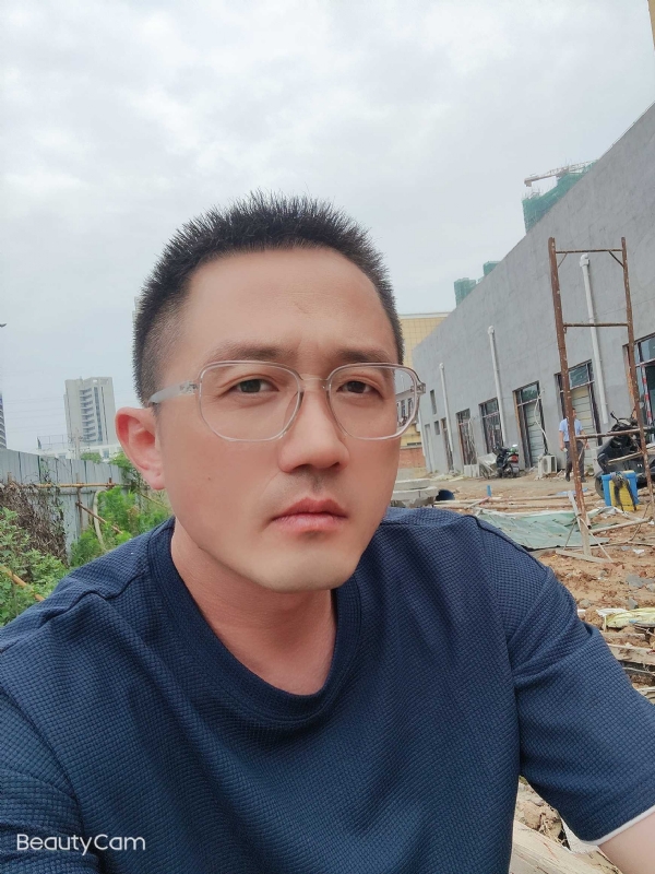 清风烈酒的第二张照片--寿宁交友网