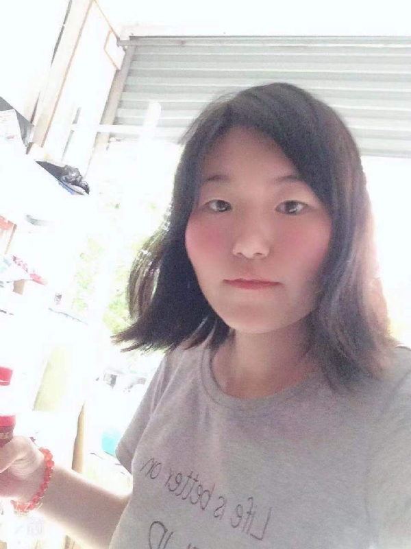 云中鸟的第一张照片--寿宁交友网