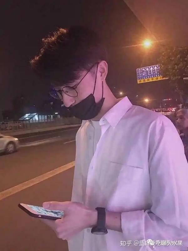 情圣的第二张照片--寿宁交友网