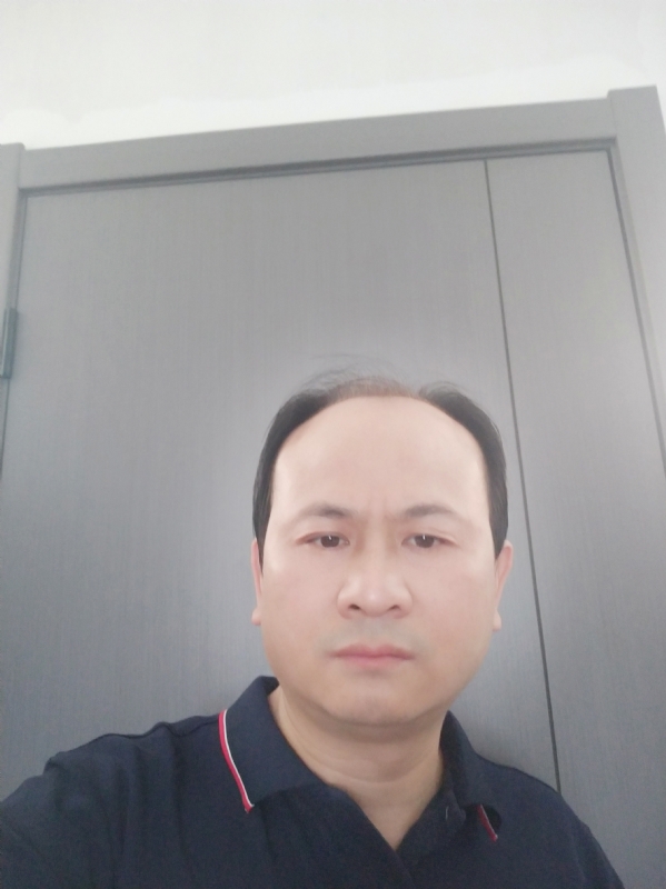 有你才有意义的第一张照片--寿宁交友网