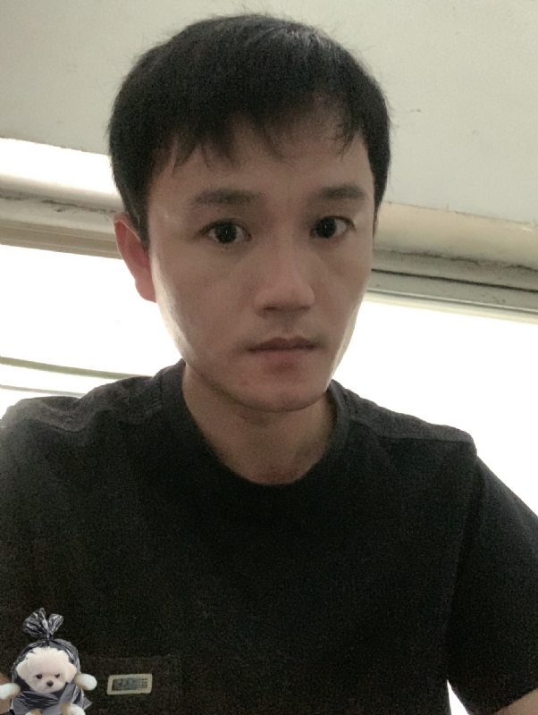 点心的第一张照片--寿宁交友网