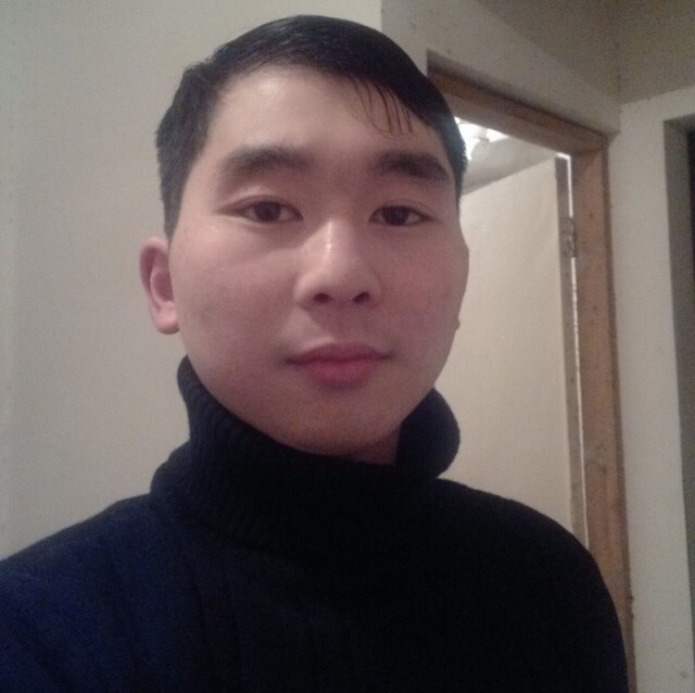 阿鸿的第二张照片--寿宁交友网
