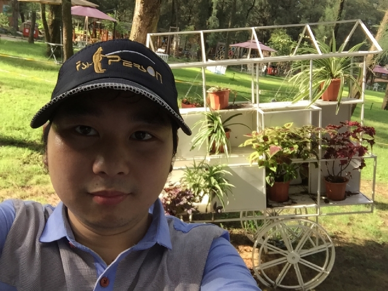 阿鸿的第三张照片--寿宁交友网