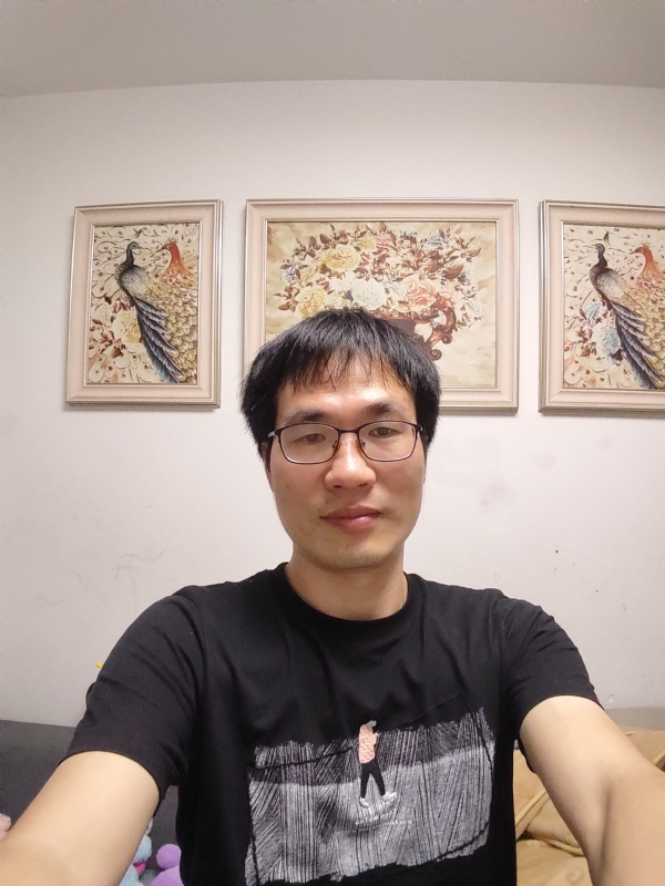 等等的第一张照片--寿宁交友网