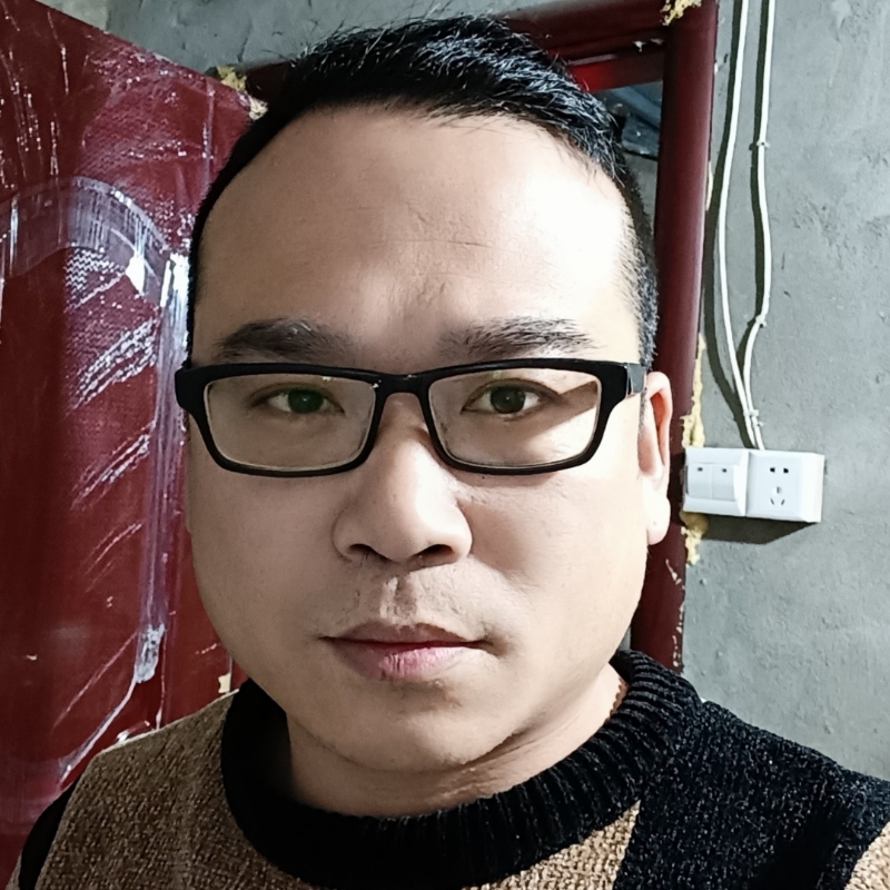 往事的第二张照片--寿宁交友网