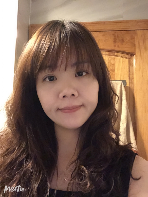 yan的第一张照片--寿宁交友网