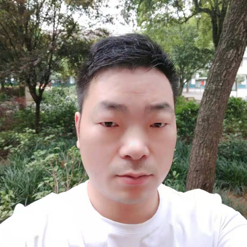 凯哥的第四张照片--寿宁交友网