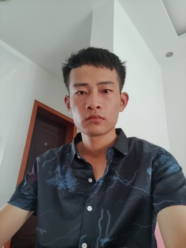 彳亍的第一张照片--寿宁交友网