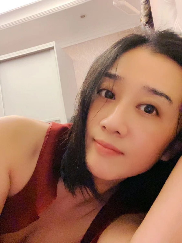 HongYu的第一张照片--寿宁交友网