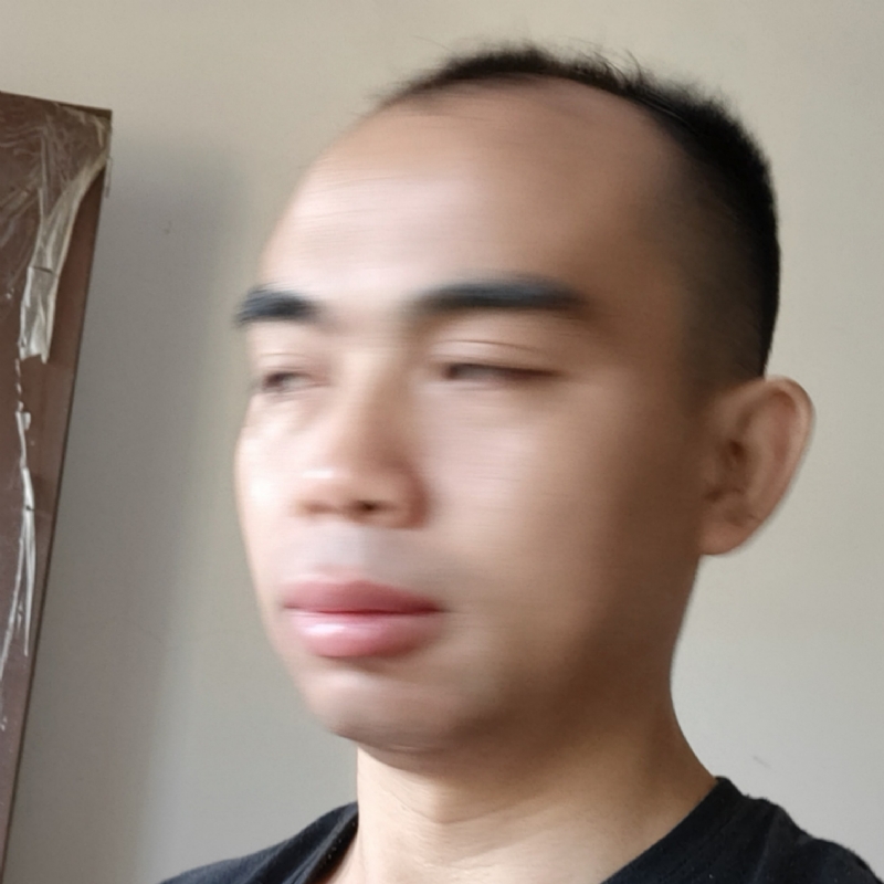 微微乐的第一张照片--寿宁交友网