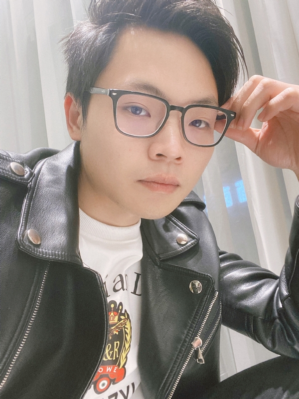 Mr_Jin的第一张照片--寿宁交友网