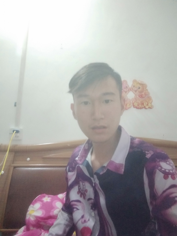 唯美的爱情故事的第四张照片--寿宁交友网