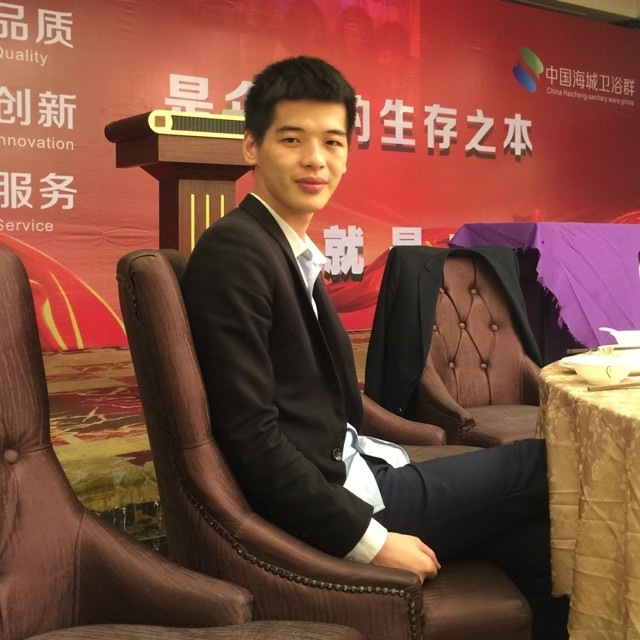 暖的第二张照片--寿宁交友网
