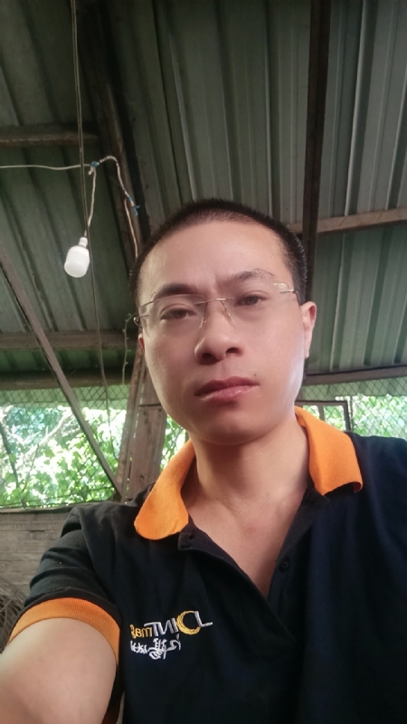 一个人好难的第一张照片--寿宁交友网