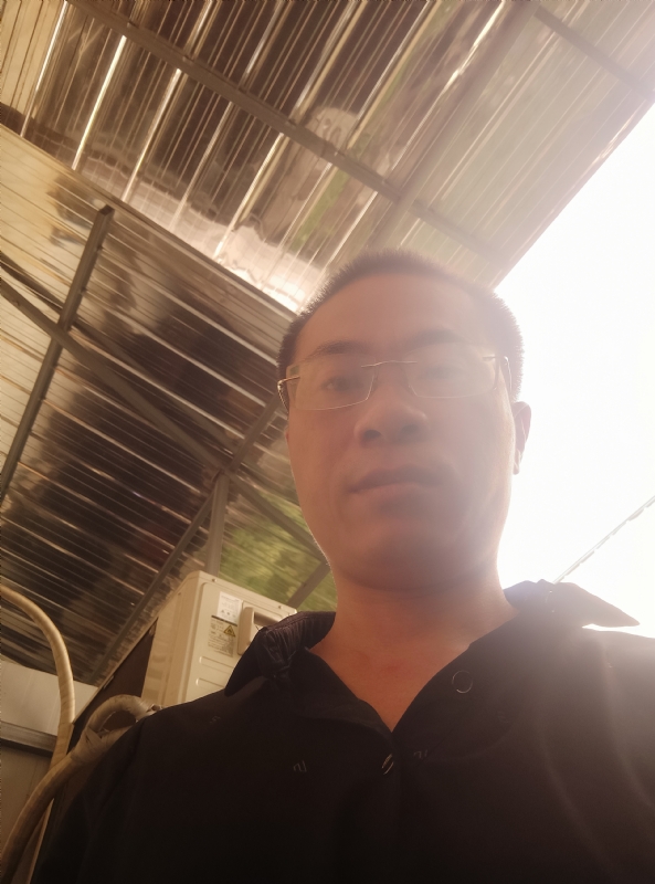 一个人好难的第七张照片--寿宁交友网