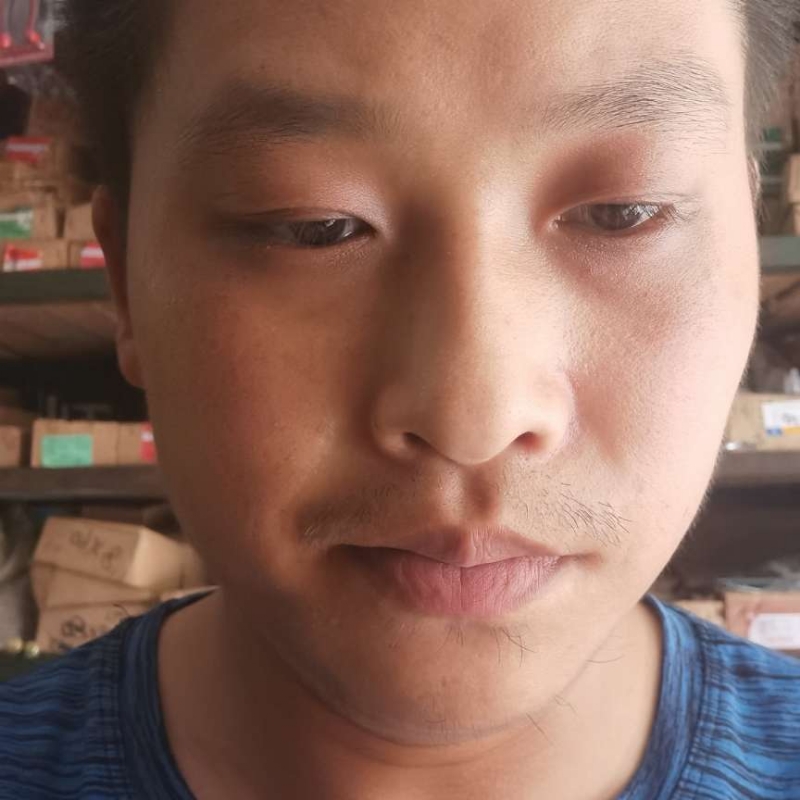 大和的第一张照片--寿宁交友网