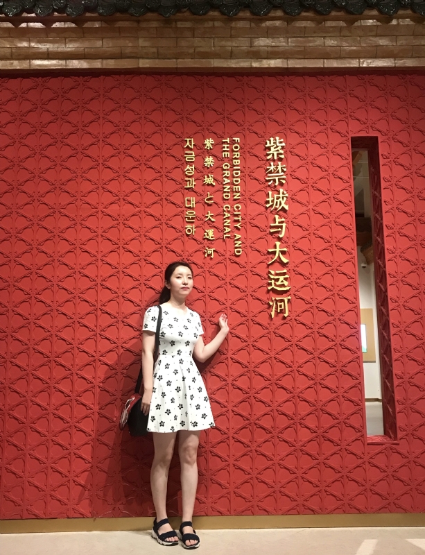 轻描淡写cq2的第一张照片--寿宁交友网