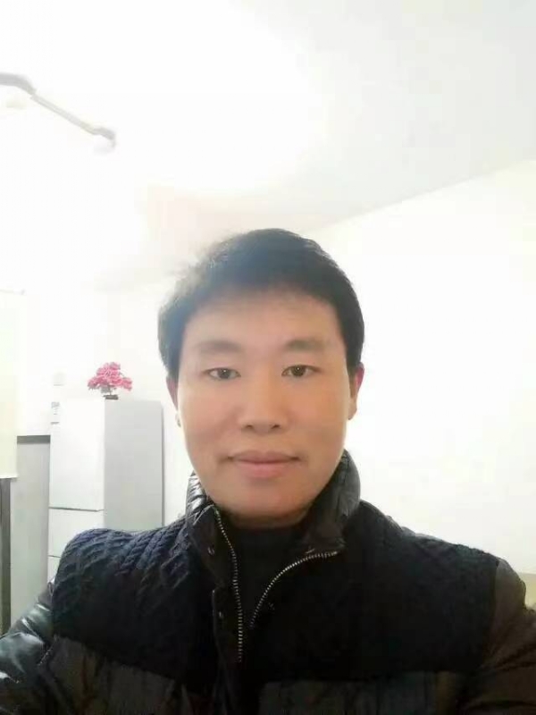 擎天柱的第一张照片--寿宁交友网