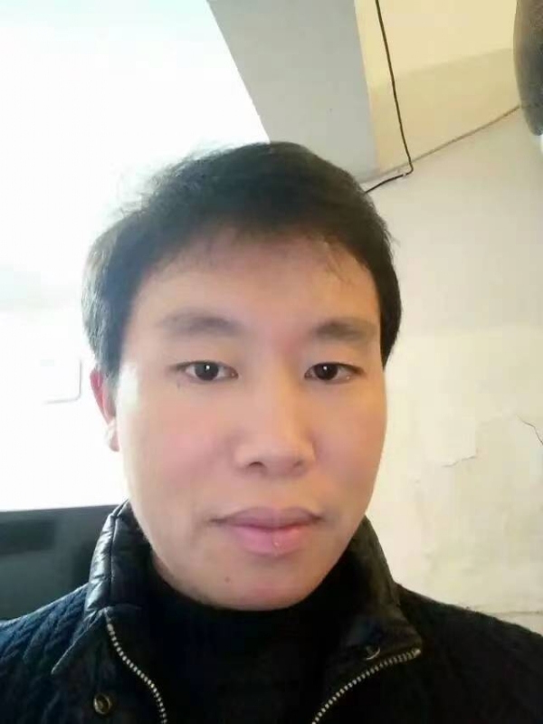 擎天柱的第三张照片--寿宁交友网