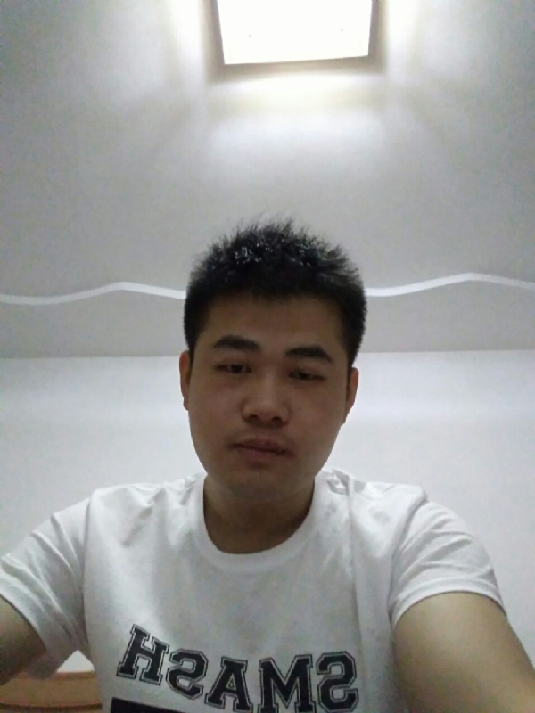 123旋的第一张照片--寿宁交友网