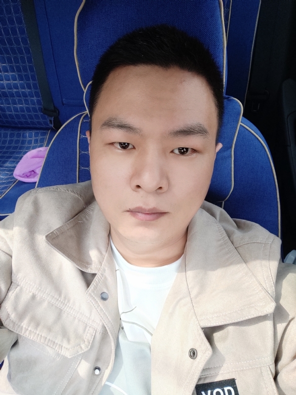 Sere的第一张照片--寿宁交友网
