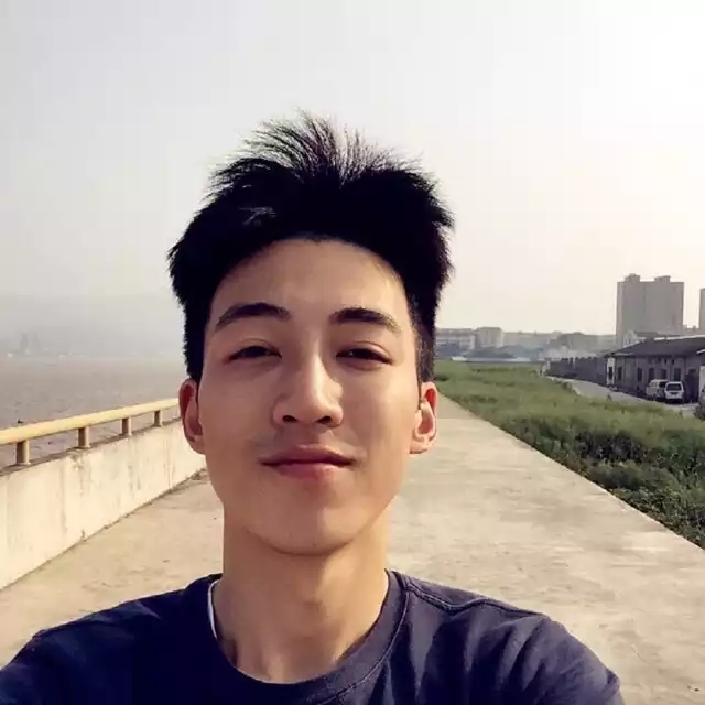 卡卡卡卡卡卡的第一张照片--寿宁交友网
