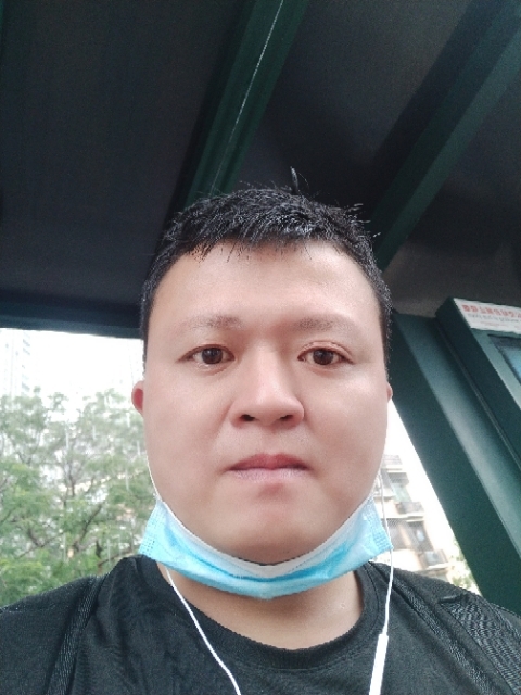 李生的第一张照片--寿宁交友网