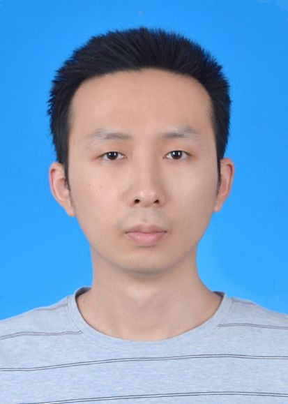 张翔的第一张照片--寿宁交友网