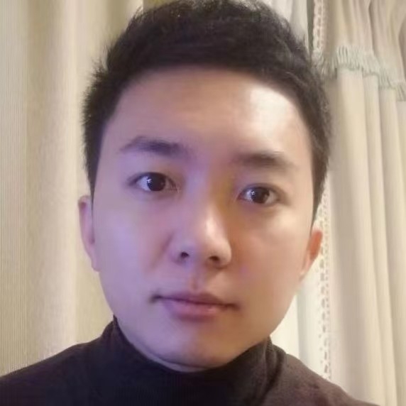 金刚大面包的第一张照片--寿宁交友网