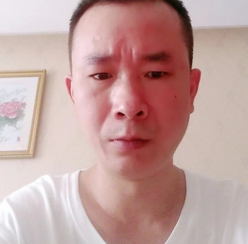 自由飞翔的第三张照片--寿宁交友网