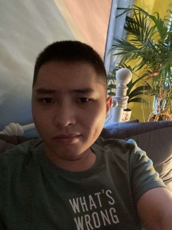 望江的第一张照片--寿宁交友网