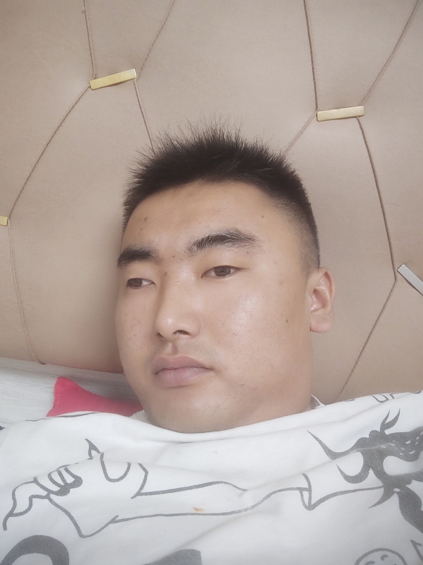 往事如烟的第一张照片--寿宁交友网