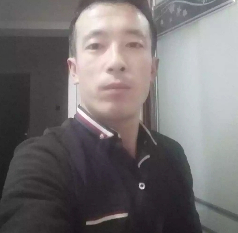 云醉月微眠的第二张照片--寿宁交友网