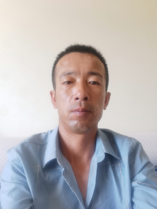 云醉月微眠的第三张照片--寿宁交友网