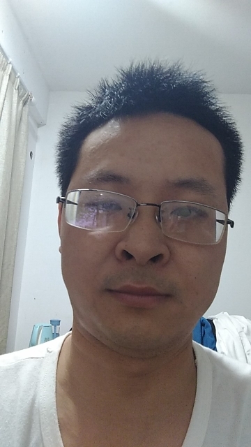 chastity的第一张照片--寿宁交友网