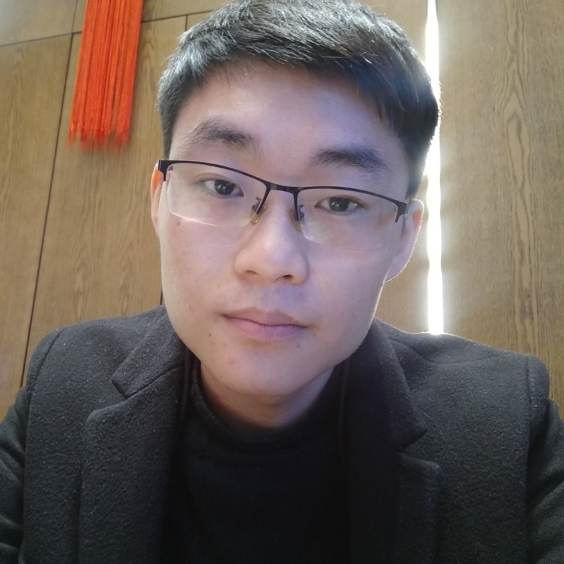 一盘小花贾的第一张照片--寿宁交友网