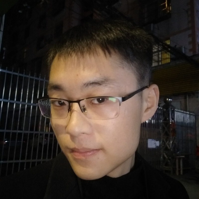 一盘小花贾的第二张照片--寿宁交友网