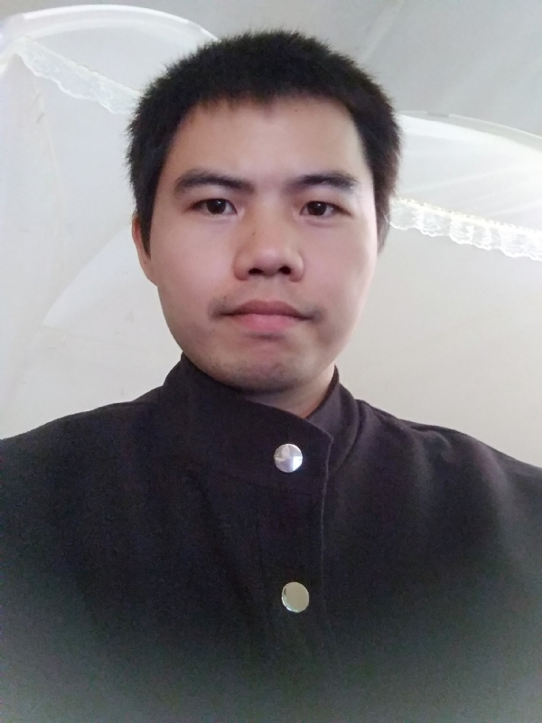 韦不凡的第一张照片--寿宁交友网