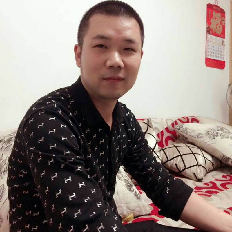 简单的第一张照片--寿宁交友网