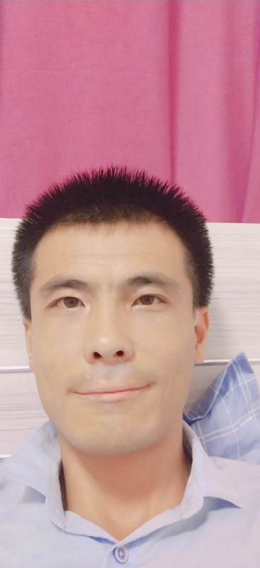 vilvil的第一张照片--寿宁交友网