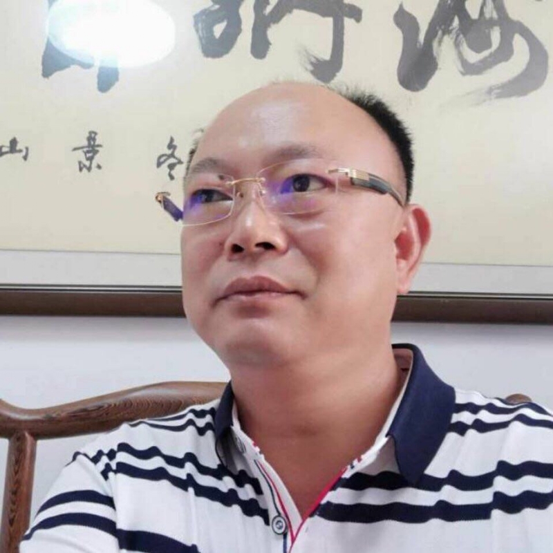 黄金老的第一张照片--寿宁交友网