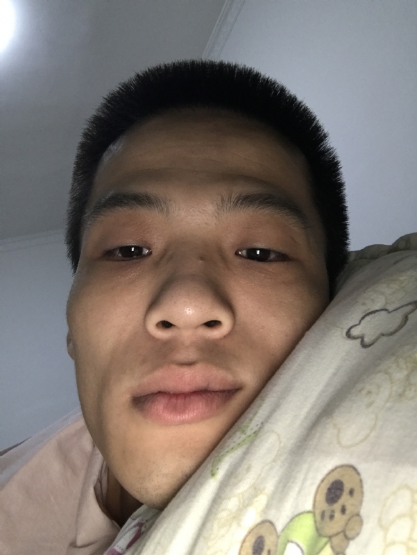 直男的第一张照片--寿宁交友网