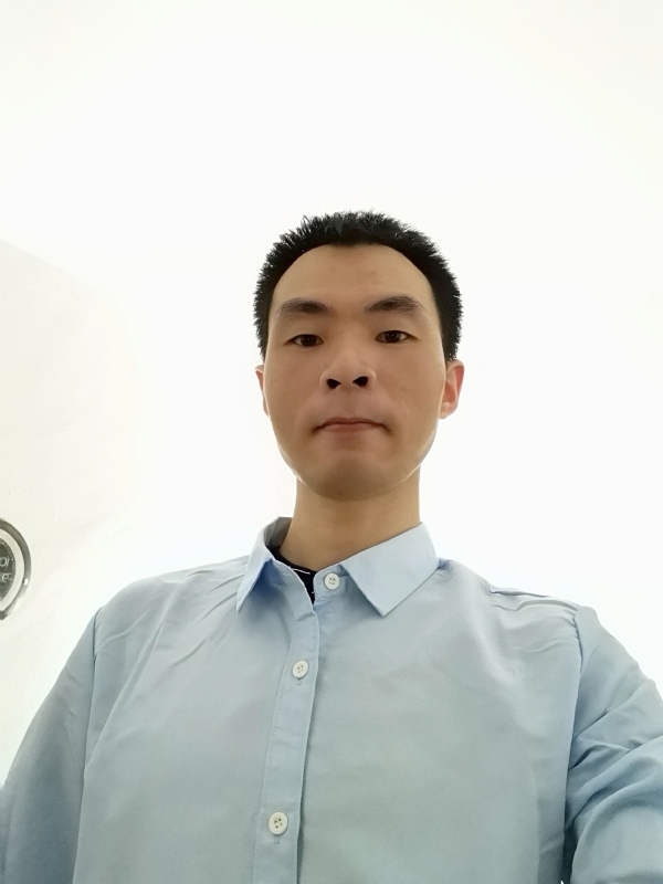 小闹钟的第二张照片--寿宁交友网
