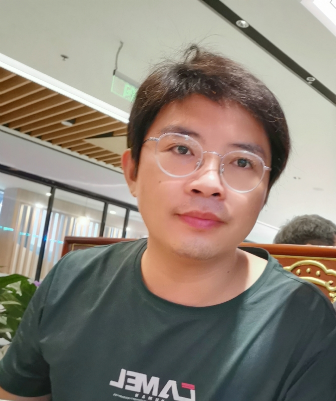 陆迅的第三张照片--寿宁交友网