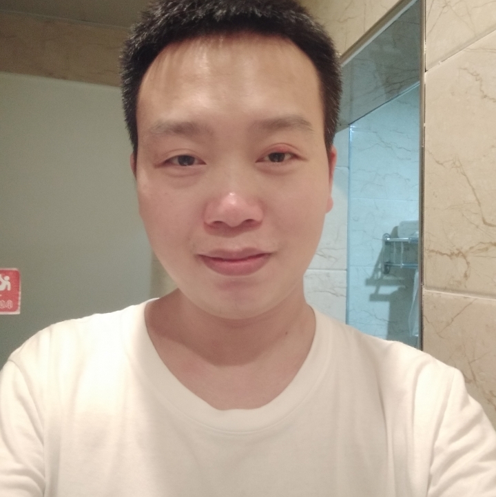 杯中酒的第一张照片--寿宁交友网