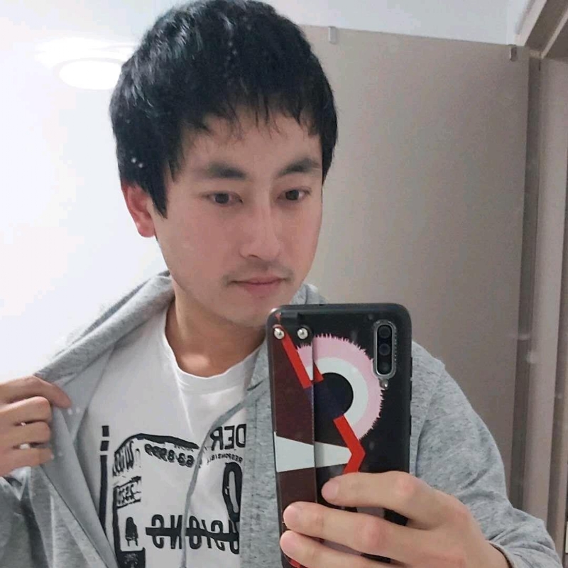 瓜的第一张照片--寿宁交友网